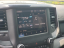 Thumbnail image of 2022 Ram 1500 at Szott I96 Chrysler Dodge Jeep Ram
