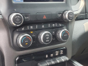 Thumbnail image of 2022 Ram 1500 at Szott I96 Chrysler Dodge Jeep Ram