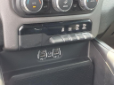 Thumbnail image of 2022 Ram 1500 at Szott I96 Chrysler Dodge Jeep Ram