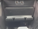 Thumbnail image of 2022 Ram 1500 at Szott I96 Chrysler Dodge Jeep Ram