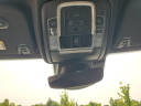 Thumbnail image of 2022 Ram 1500 at Szott I96 Chrysler Dodge Jeep Ram