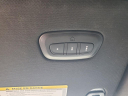 Thumbnail image of 2022 Ram 1500 at Szott I96 Chrysler Dodge Jeep Ram