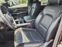 Thumbnail image of 2022 Ram 1500 at Szott I96 Chrysler Dodge Jeep Ram