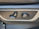 Thumbnail image of 2022 Ram 1500 at Szott I96 Chrysler Dodge Jeep Ram