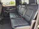 Thumbnail image of 2022 Ram 1500 at Szott I96 Chrysler Dodge Jeep Ram