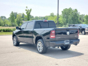 Thumbnail image of 2022 Ram 1500 at Szott I96 Chrysler Dodge Jeep Ram
