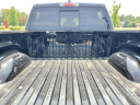 Thumbnail image of 2022 Ram 1500 at Szott I96 Chrysler Dodge Jeep Ram