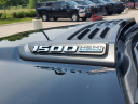 Thumbnail image of 2022 Ram 1500 at Szott I96 Chrysler Dodge Jeep Ram