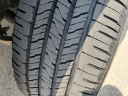 Thumbnail image of 2022 Ram 1500 at Szott I96 Chrysler Dodge Jeep Ram