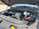 Thumbnail image of 2022 Ram 1500 at Szott I96 Chrysler Dodge Jeep Ram