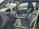 Thumbnail image of 2022 Ram 1500 at Szott I96 Chrysler Dodge Jeep Ram
