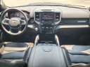 Thumbnail image of 2022 Ram 1500 at Szott I96 Chrysler Dodge Jeep Ram
