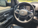 Thumbnail image of 2022 Ram 1500 at Szott I96 Chrysler Dodge Jeep Ram