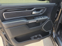 Thumbnail image of 2022 Ram 1500 at Szott I96 Chrysler Dodge Jeep Ram