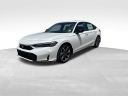 Thumbnail image of 2025 Honda Civic Hybrid at Billy Navarre Honda