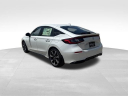 Thumbnail image of 2025 Honda Civic Hybrid at Billy Navarre Honda