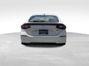 Thumbnail image of 2025 Honda Civic Hybrid at Billy Navarre Honda