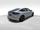 Thumbnail image of 2025 Honda Civic Hybrid at Billy Navarre Honda