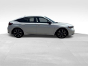 Thumbnail image of 2025 Honda Civic Hybrid at Billy Navarre Honda