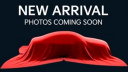 Thumbnail image of 2021 Cadillac XT6 at Sauers Buick GMC