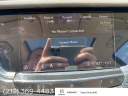Thumbnail image of 2021 Cadillac XT6 at Sauers Buick GMC
