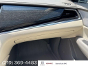 Thumbnail image of 2021 Cadillac XT6 at Sauers Buick GMC