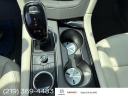 Thumbnail image of 2021 Cadillac XT6 at Sauers Buick GMC