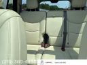 Thumbnail image of 2021 Cadillac XT6 at Sauers Buick GMC