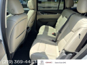 Thumbnail image of 2021 Cadillac XT6 at Sauers Buick GMC