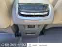 Thumbnail image of 2021 Cadillac XT6 at Sauers Buick GMC