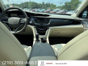 Thumbnail image of 2021 Cadillac XT6 at Sauers Buick GMC