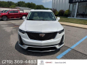 Thumbnail image of 2021 Cadillac XT6 at Sauers Buick GMC