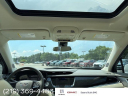Thumbnail image of 2021 Cadillac XT6 at Sauers Buick GMC