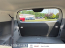 Thumbnail image of 2021 Cadillac XT6 at Sauers Buick GMC