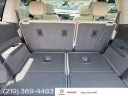 Thumbnail image of 2021 Cadillac XT6 at Sauers Buick GMC