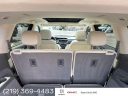 Thumbnail image of 2021 Cadillac XT6 at Sauers Buick GMC