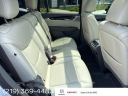 Thumbnail image of 2021 Cadillac XT6 at Sauers Buick GMC