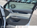 2021 Cadillac XT6 Premium Luxury at Sauers Buick GMC
