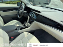 Thumbnail image of 2021 Cadillac XT6 at Sauers Buick GMC