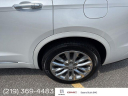 Thumbnail image of 2021 Cadillac XT6 at Sauers Buick GMC
