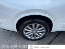 Thumbnail image of 2021 Cadillac XT6 at Sauers Buick GMC