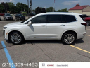 Thumbnail image of 2021 Cadillac XT6 at Sauers Buick GMC