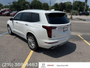 Thumbnail image of 2021 Cadillac XT6 at Sauers Buick GMC
