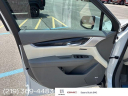 Thumbnail image of 2021 Cadillac XT6 at Sauers Buick GMC