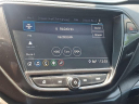 Thumbnail image of 2021 Chevrolet Trailblazer at Hamilton Honda