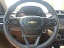 Thumbnail image of 2021 Chevrolet Trailblazer at Hamilton Honda