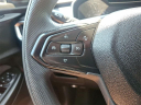Thumbnail image of 2021 Chevrolet Trailblazer at Hamilton Honda