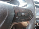 Thumbnail image of 2021 Chevrolet Trailblazer at Hamilton Honda
