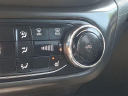 Thumbnail image of 2021 Chevrolet Trailblazer at Hamilton Honda