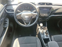 Thumbnail image of 2021 Chevrolet Trailblazer at Hamilton Honda